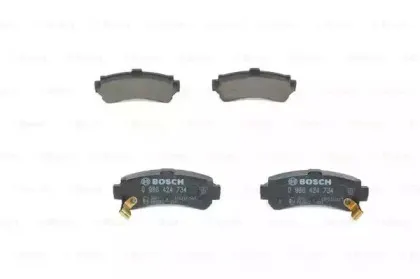 bosch-0986424734