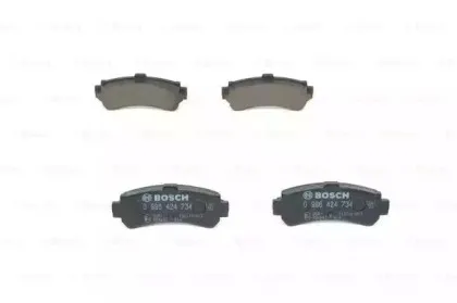 bosch-0986424734
