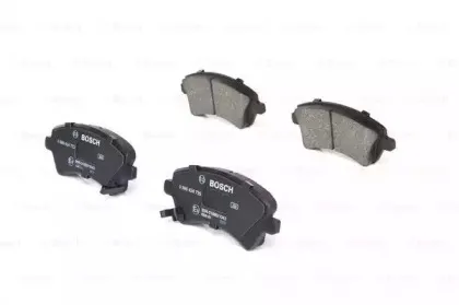 0 986 424 735 BOSCH