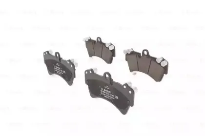 0 986 424 739 BOSCH