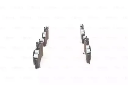 bosch-0986424739