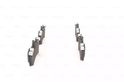 bosch-0986424739