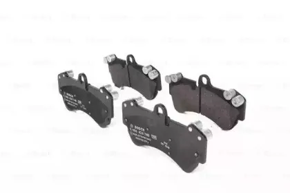 0 986 424 740 BOSCH
