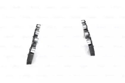 bosch-0986424741