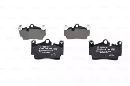 bosch-0986424741