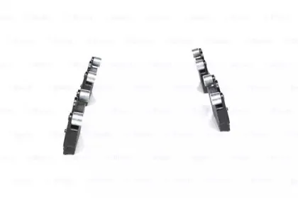 bosch-0986424741