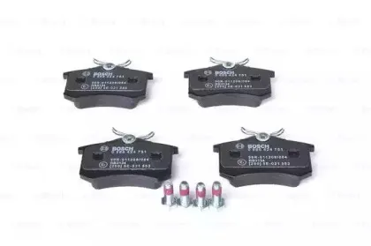 bosch-0986424751