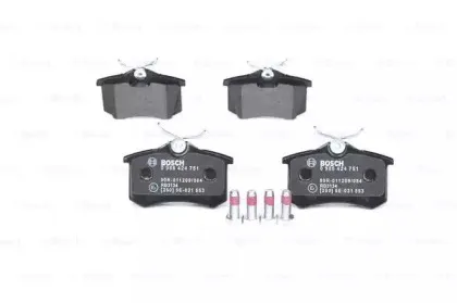 bosch-0986424751