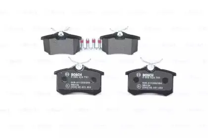 bosch-0986424751