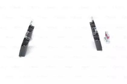 bosch-0986424751