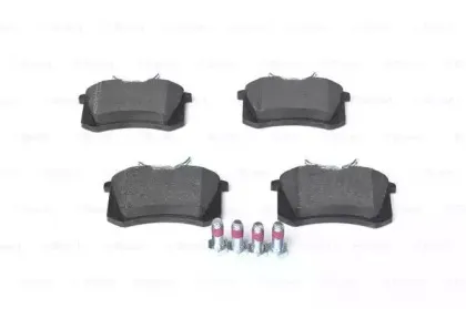 bosch-0986424751