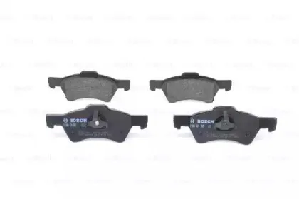 bosch-0986424765