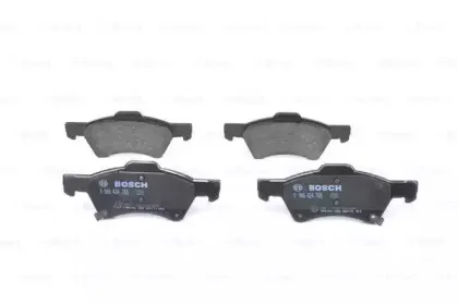 bosch-0986424765