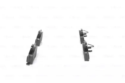 bosch-0986424765
