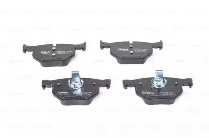 bosch-0986424766