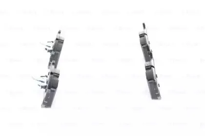 bosch-0986424766