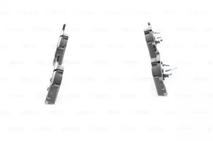 bosch-0986424766