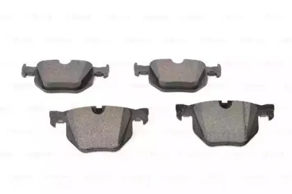 bosch-0986424766
