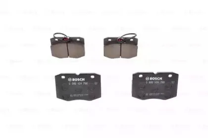 bosch-0986424768