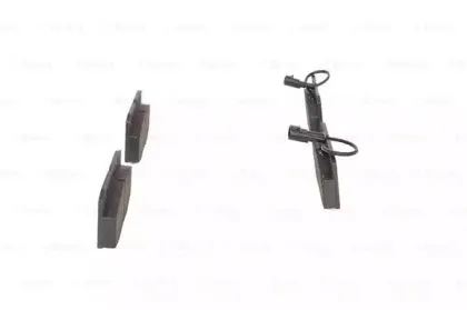 bosch-0986424768