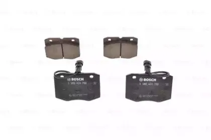 bosch-0986424768