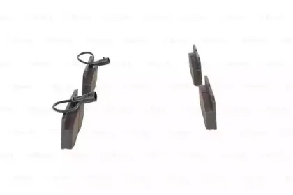 bosch-0986424768