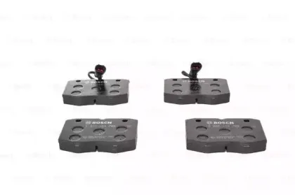 bosch-0986424768