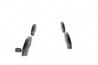 bosch-0986424769