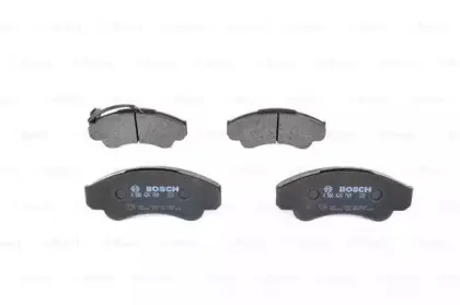 bosch-0986424769