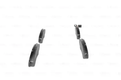 bosch-0986424769