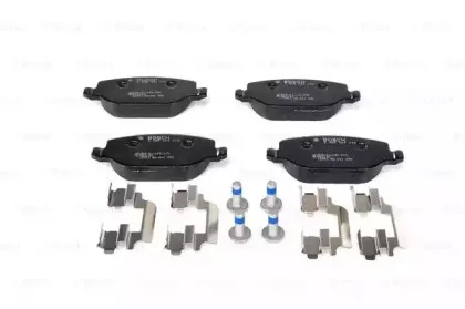 bosch-0986424775
