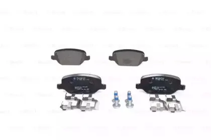 bosch-0986424775