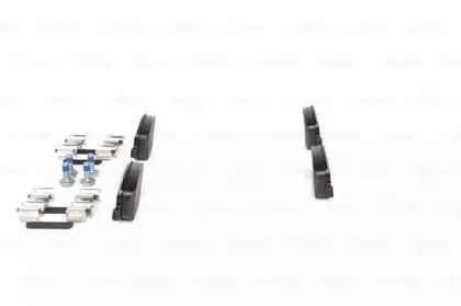 bosch-0986424775