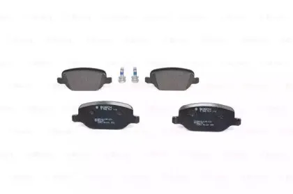 bosch-0986424775