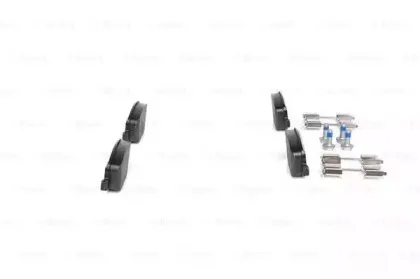 bosch-0986424775