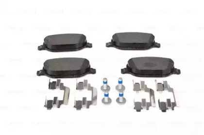 bosch-0986424775