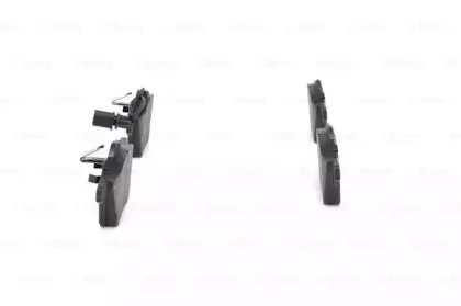 bosch-0986424780