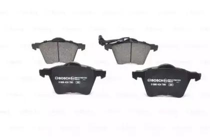 bosch-0986424780