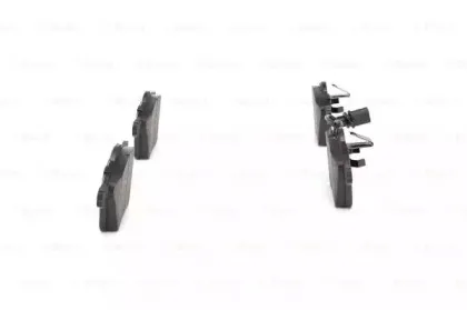 bosch-0986424780