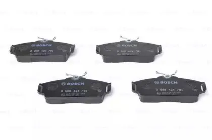 bosch-0986424781