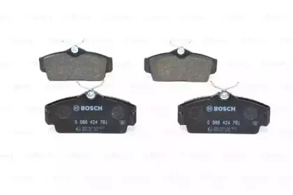 bosch-0986424781
