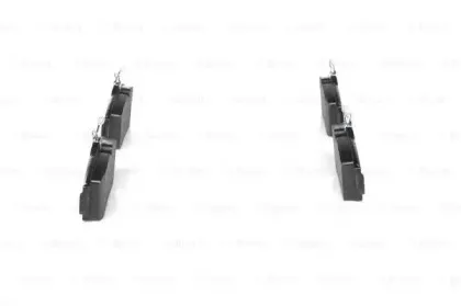 bosch-0986424781