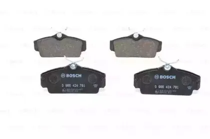 bosch-0986424781