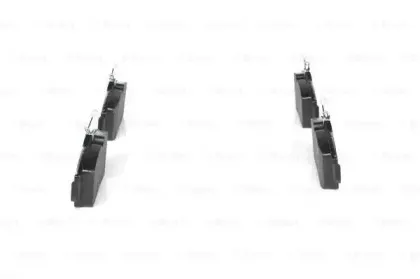 bosch-0986424781
