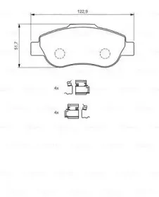 bosch-0986424786