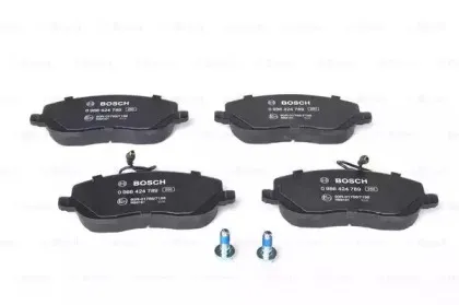 bosch-0986424789