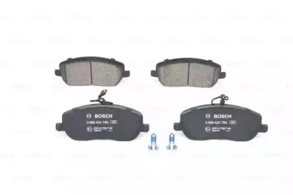 bosch-0986424789
