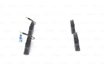 bosch-0986424789