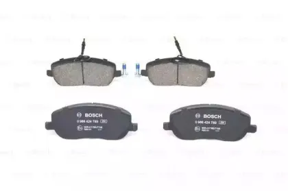 bosch-0986424789