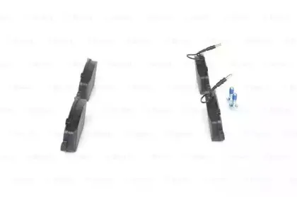 bosch-0986424789